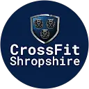 CFShropshire 08