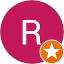Roman P