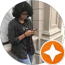 Merin Cherian