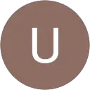 Ubaidullah Mushtaq