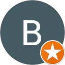 B Ray