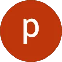 pawelekwrtkw
