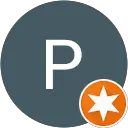 P Ahmed