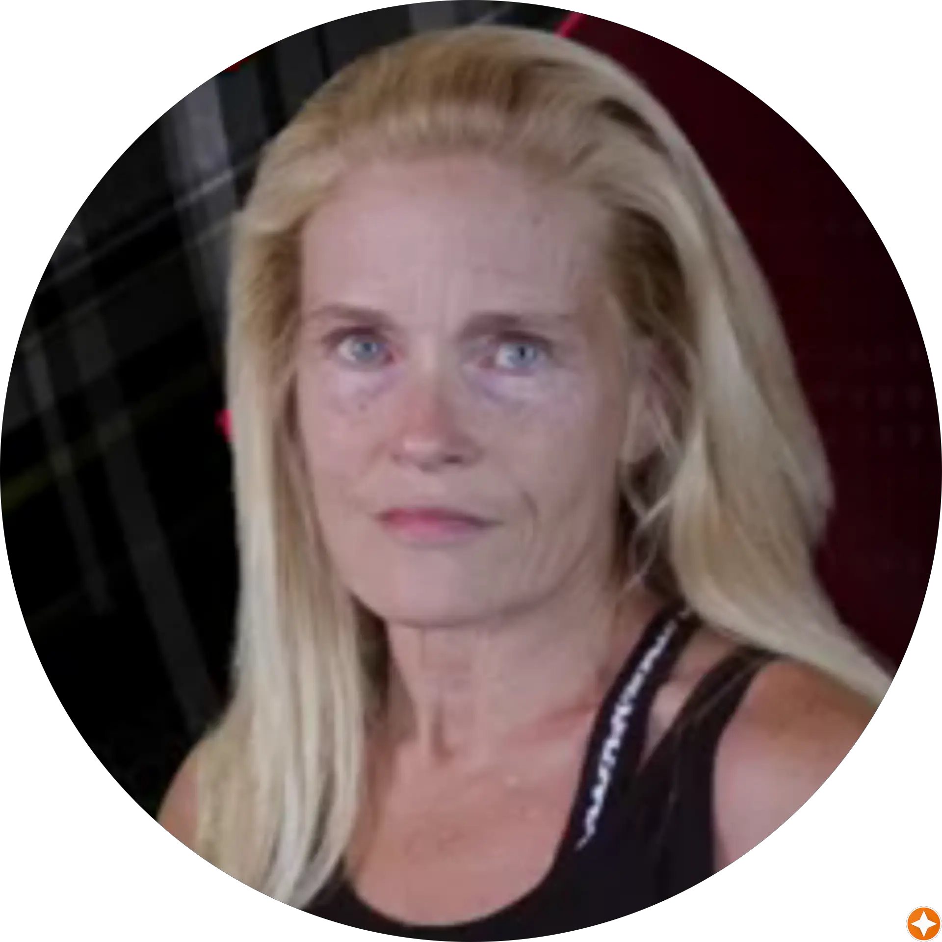 Susie Wyatt