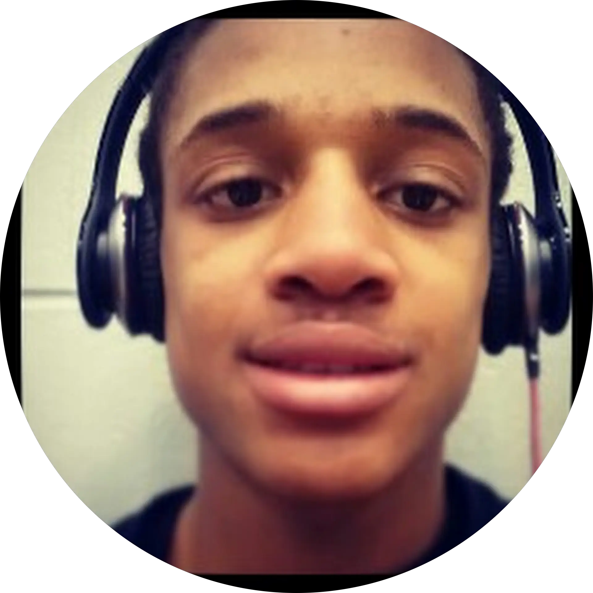charles McNeal