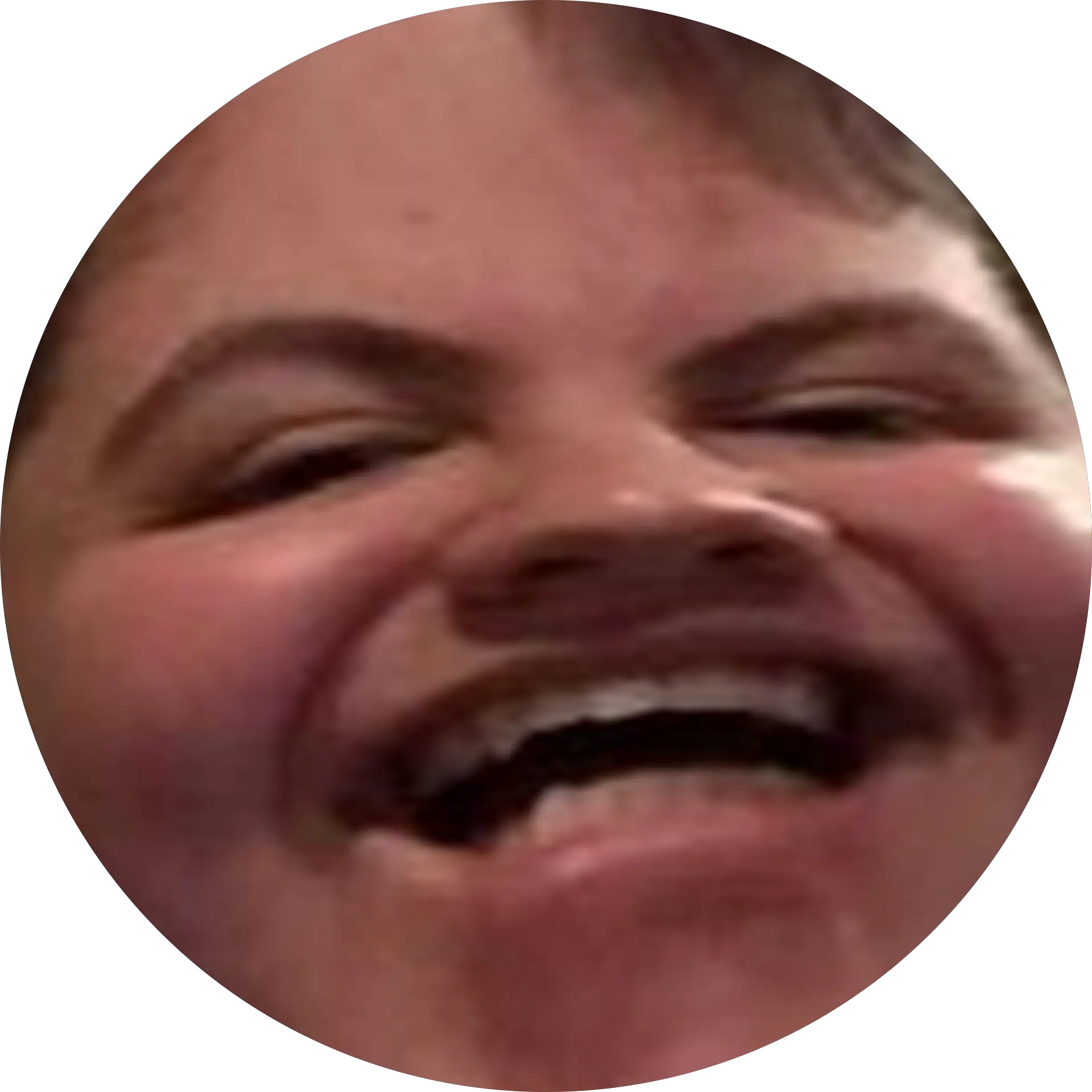 Jeff