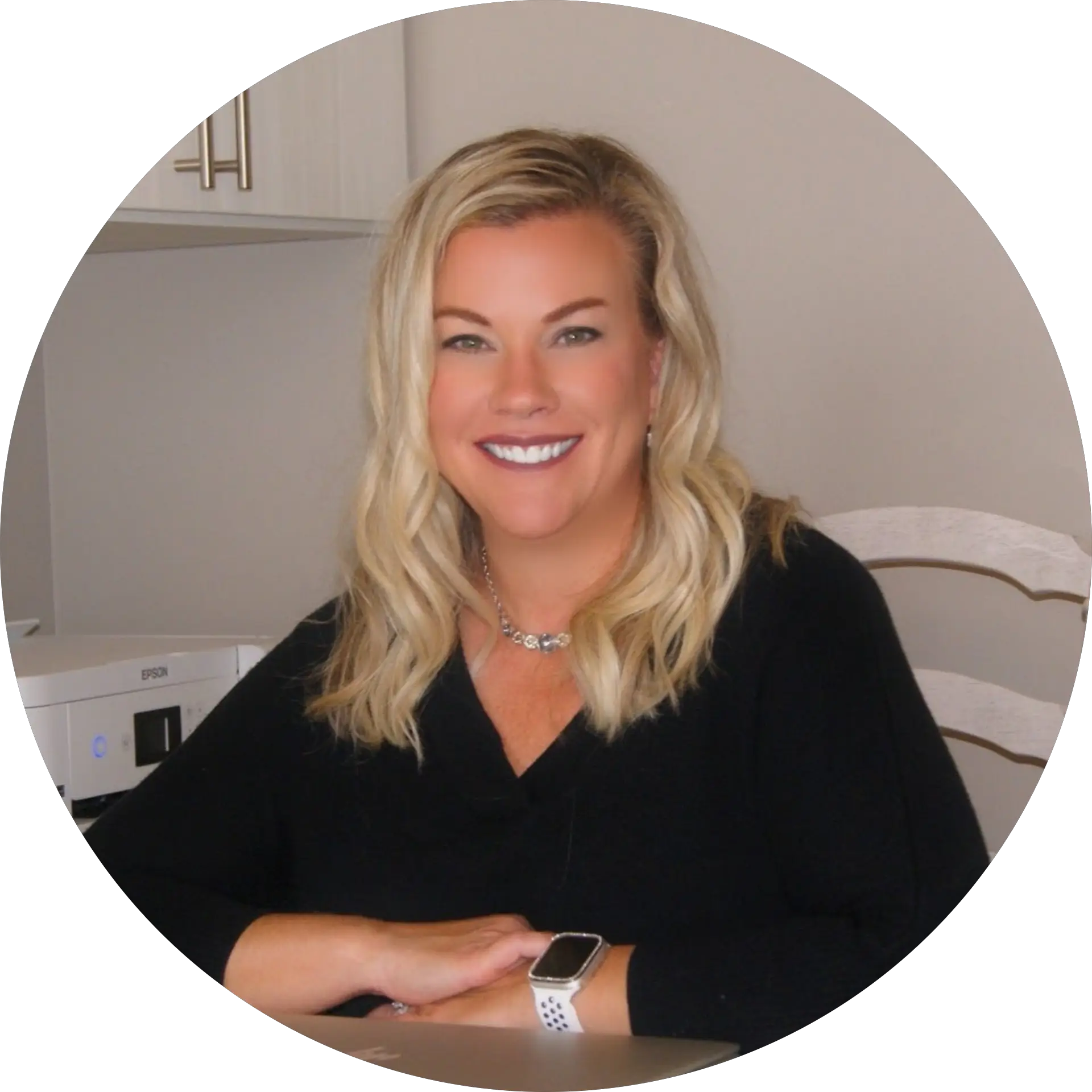 Lori Schellhase