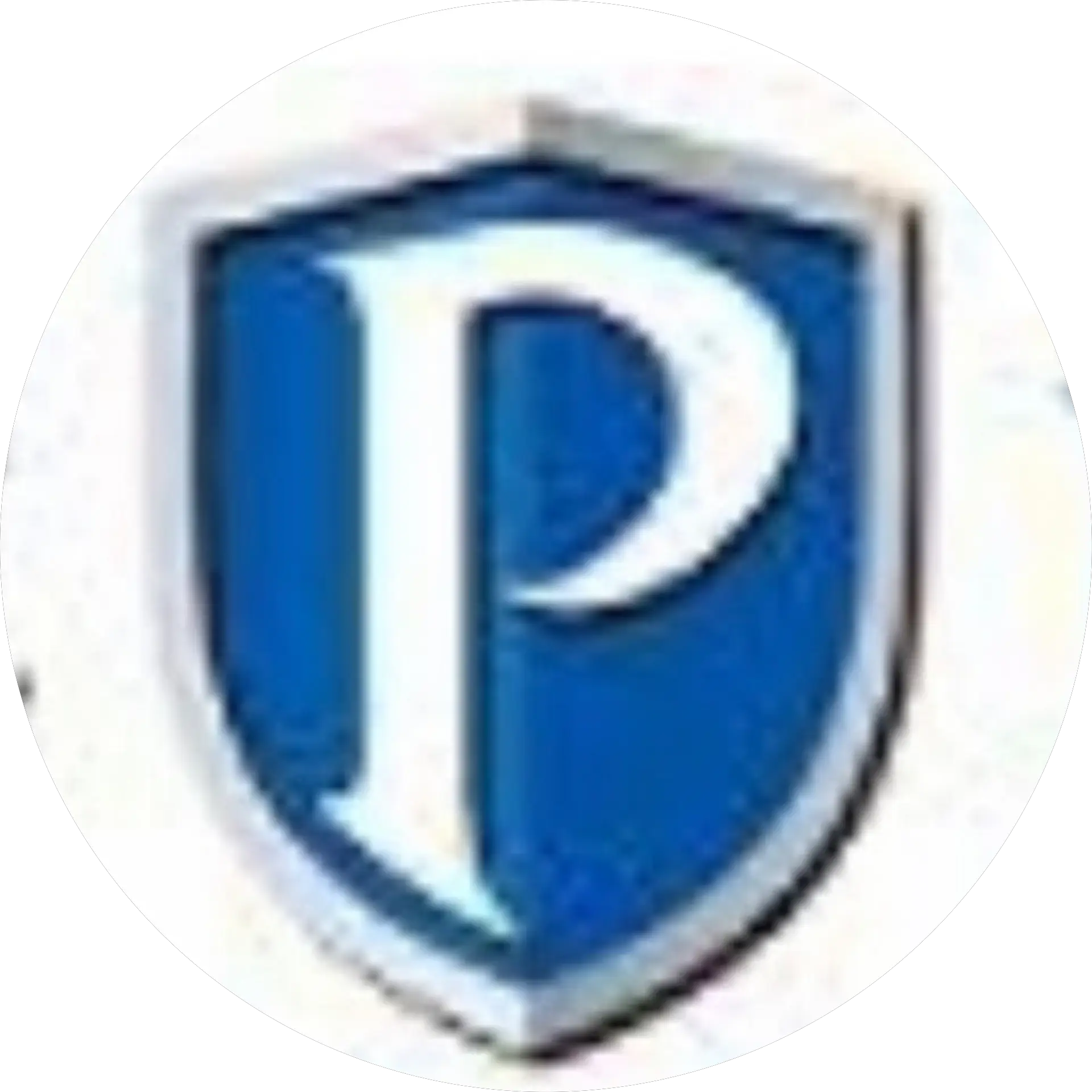 P L
