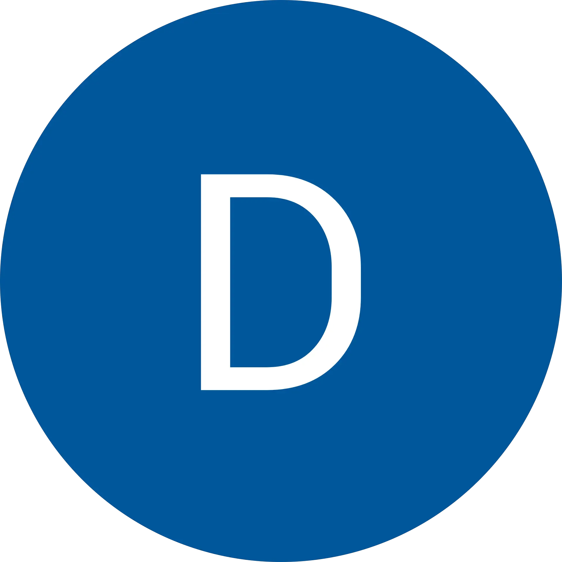 Dustin Dee