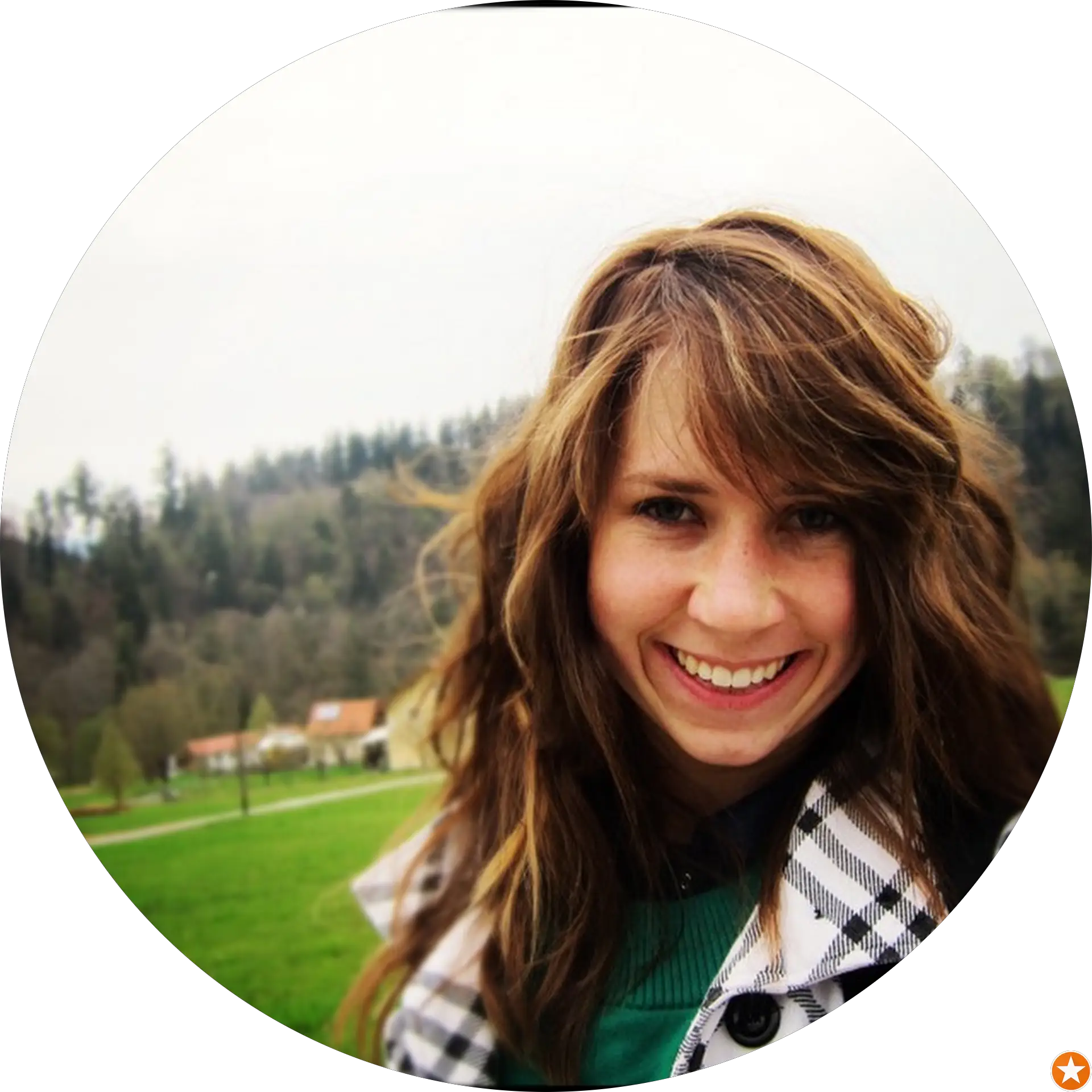 Kara J Bloomer