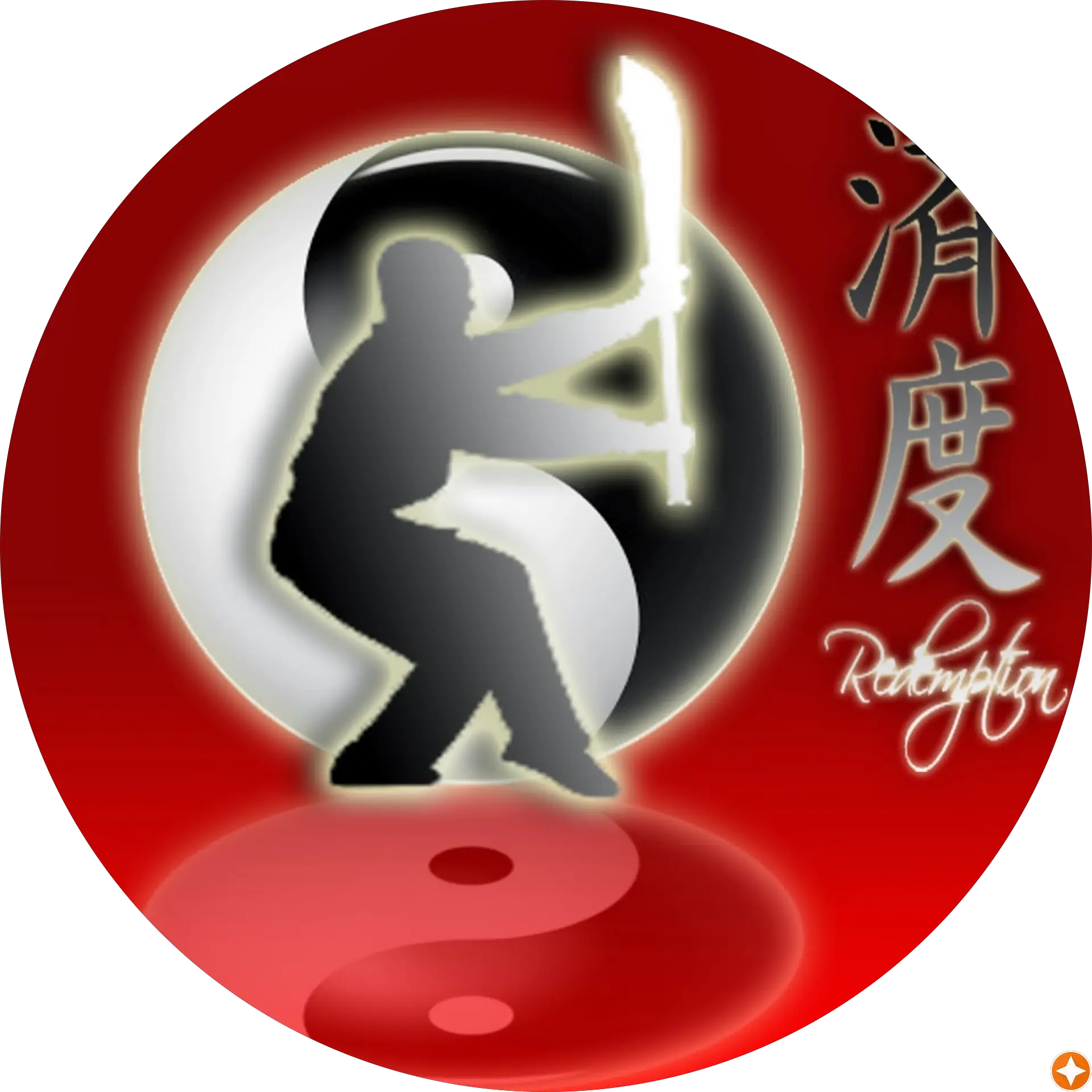 kungfumikeh