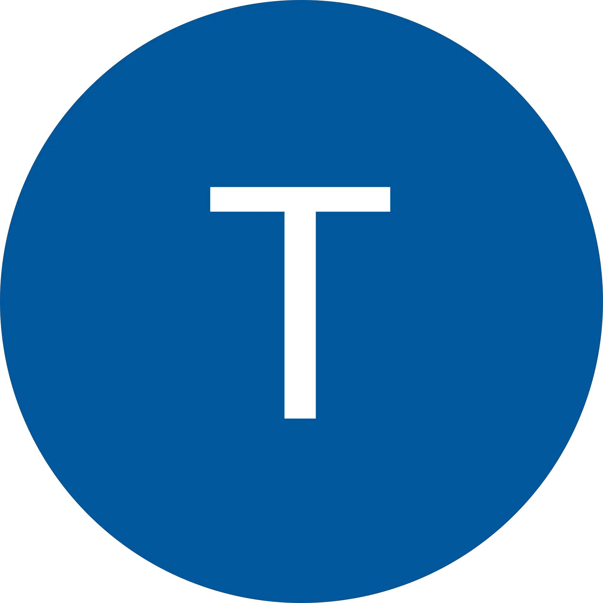 Todd Ransford