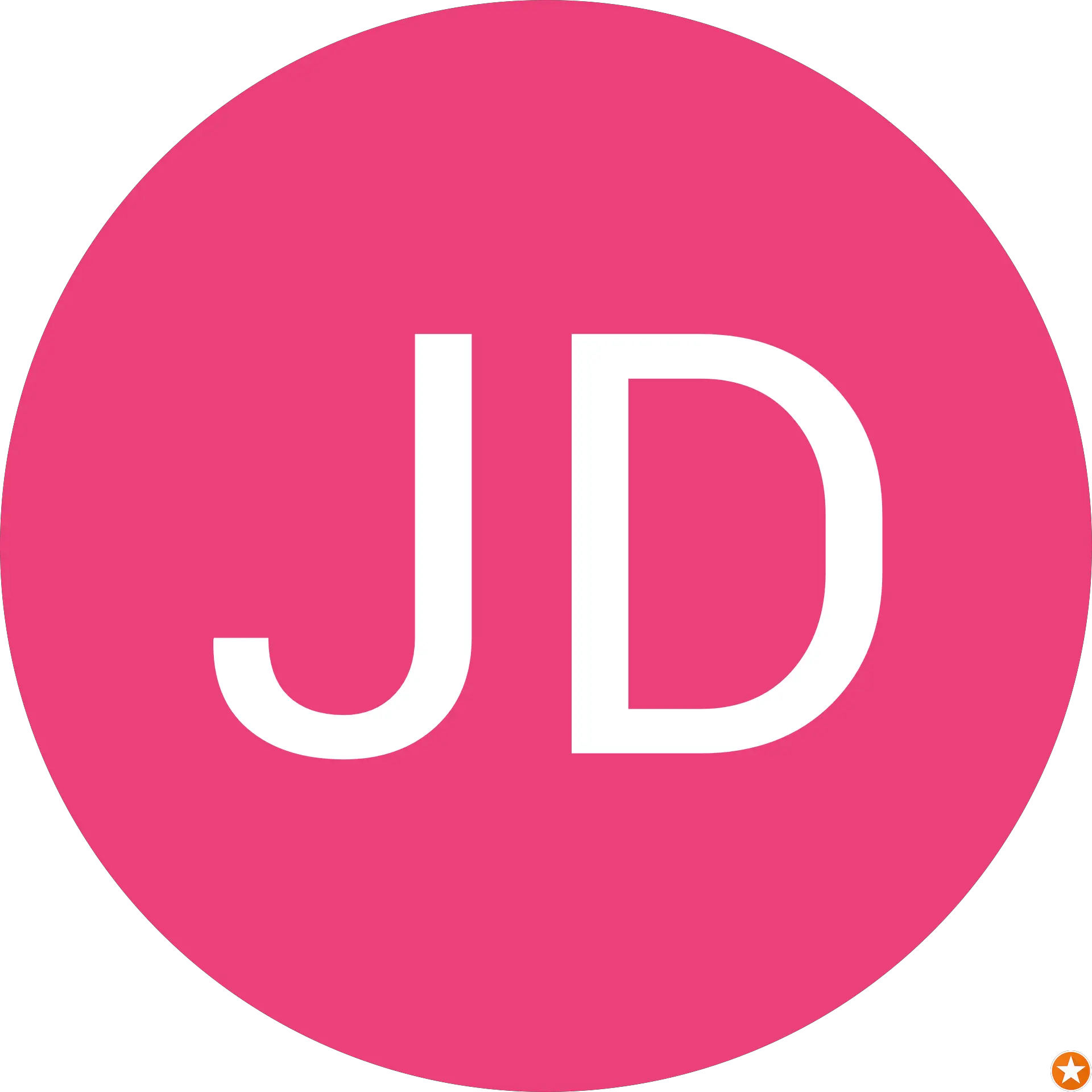 JD