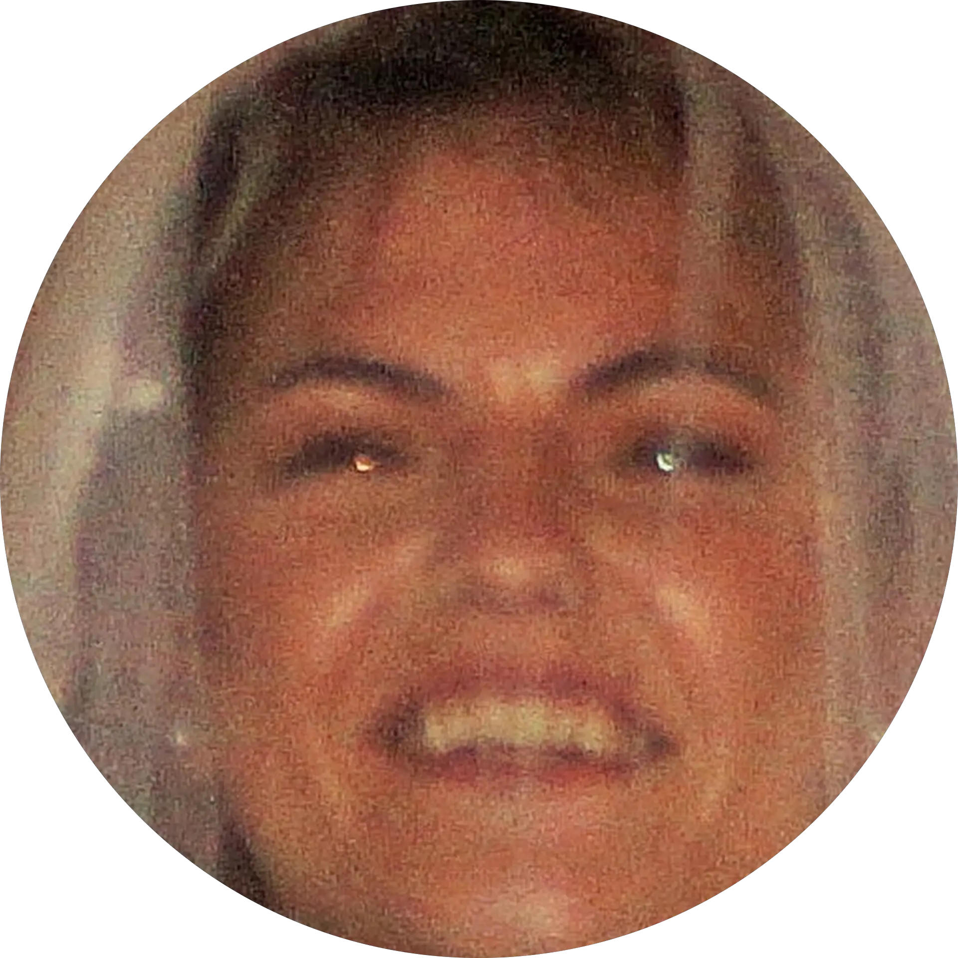 Shelby Mroz