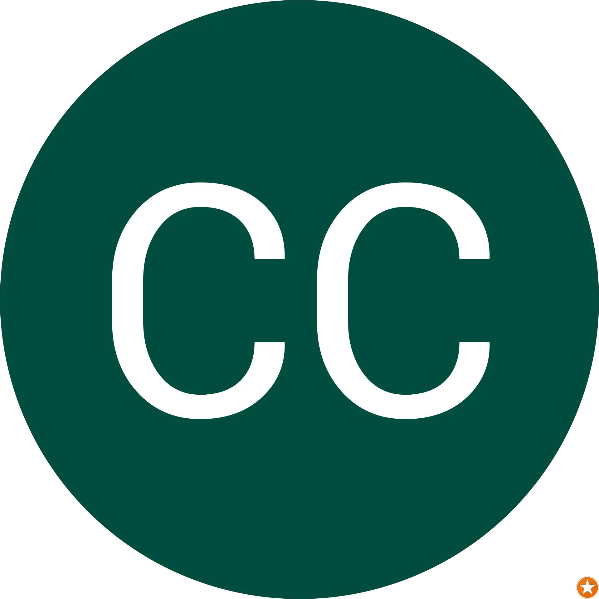 CC Allen