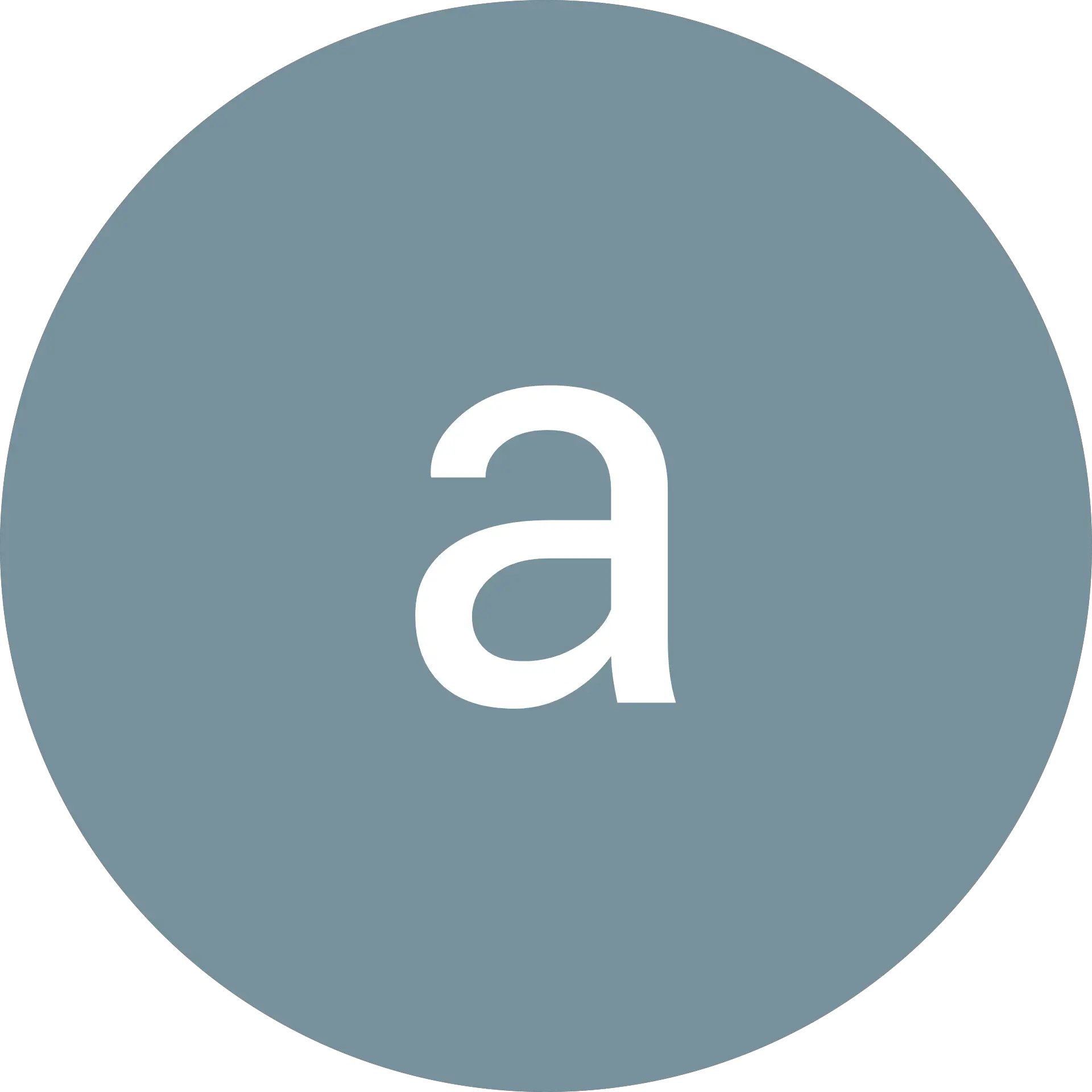 adam brown