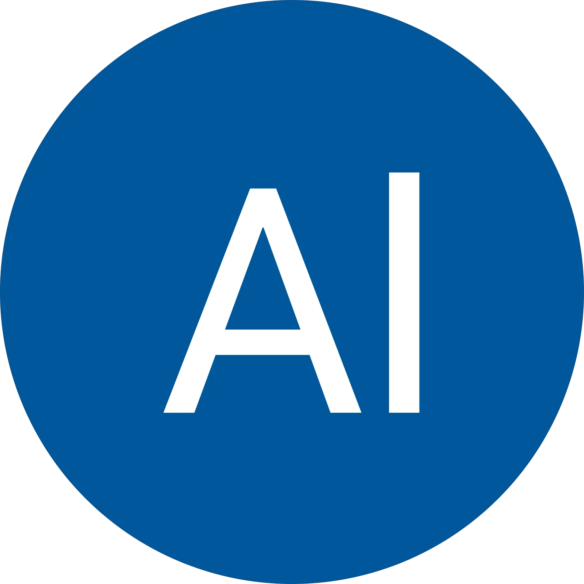 Al K