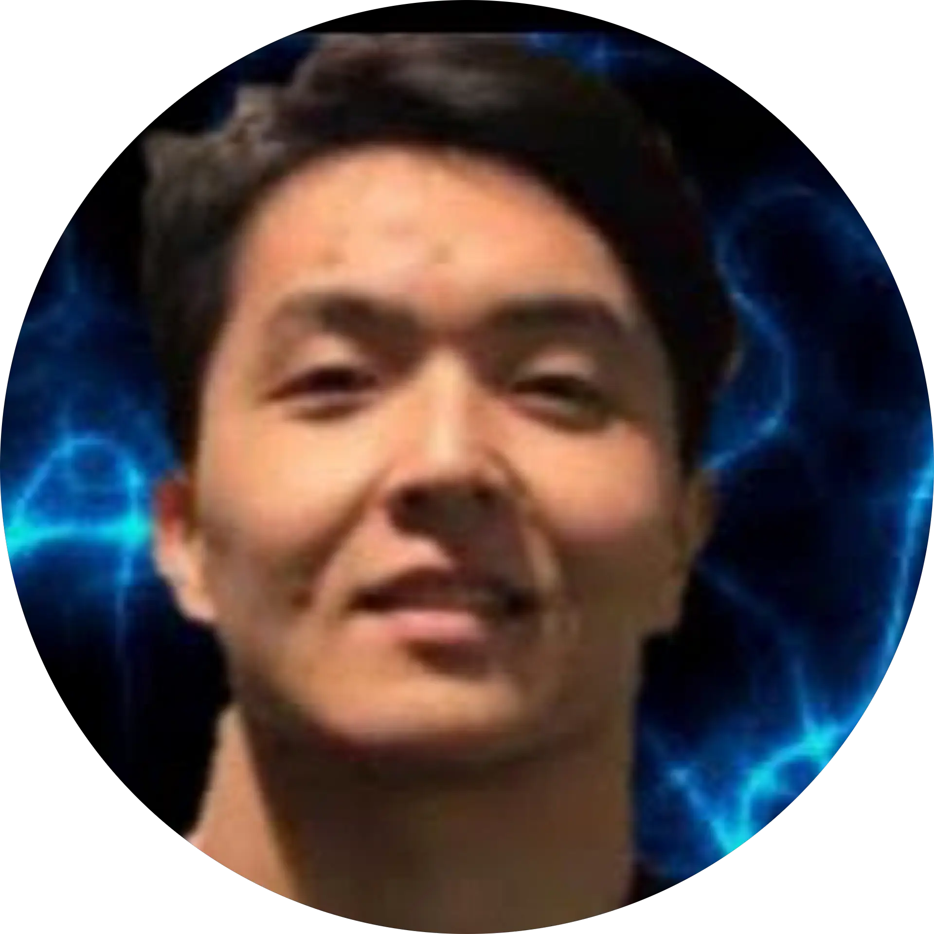 Dong Yeob Lee (노기짓수)