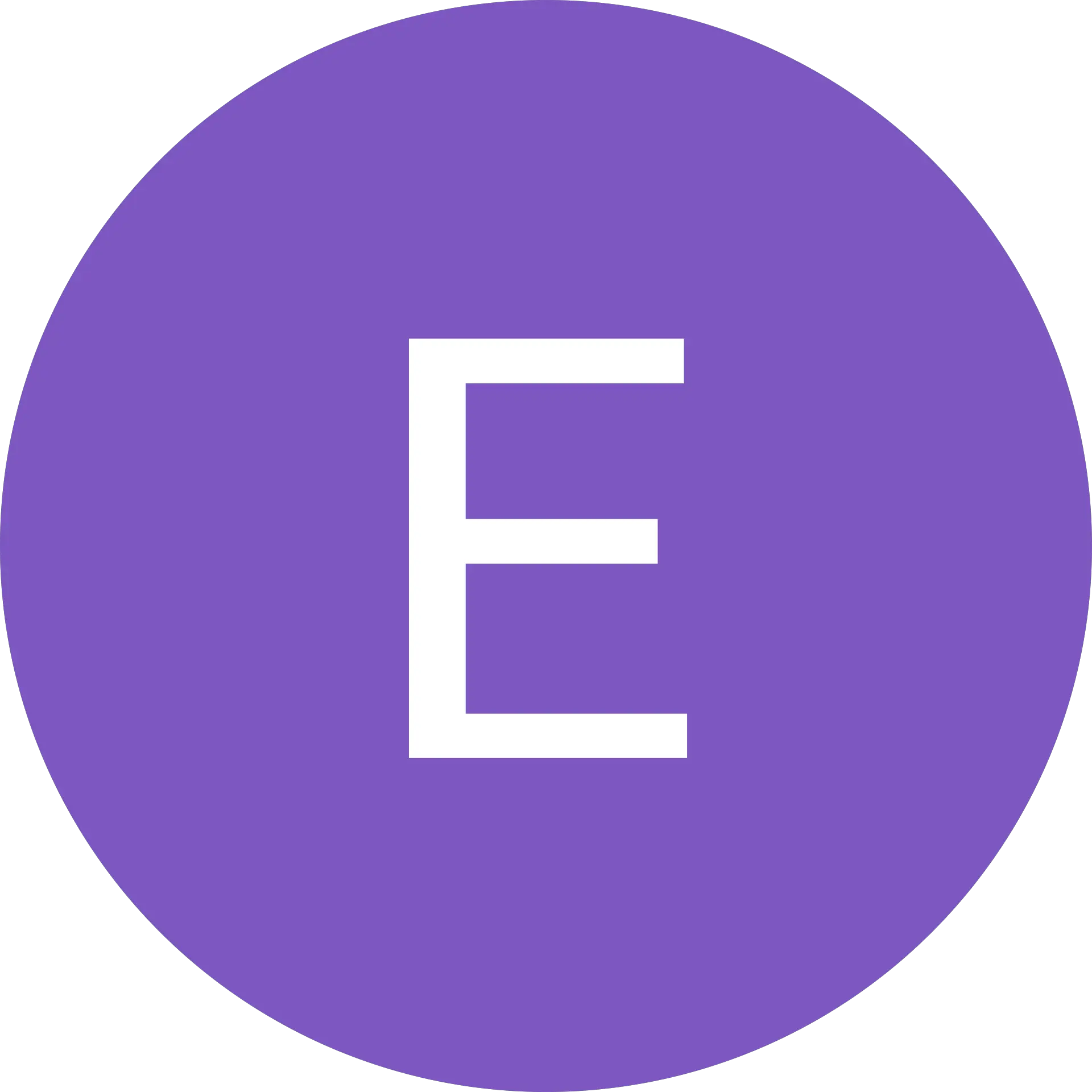 E Z