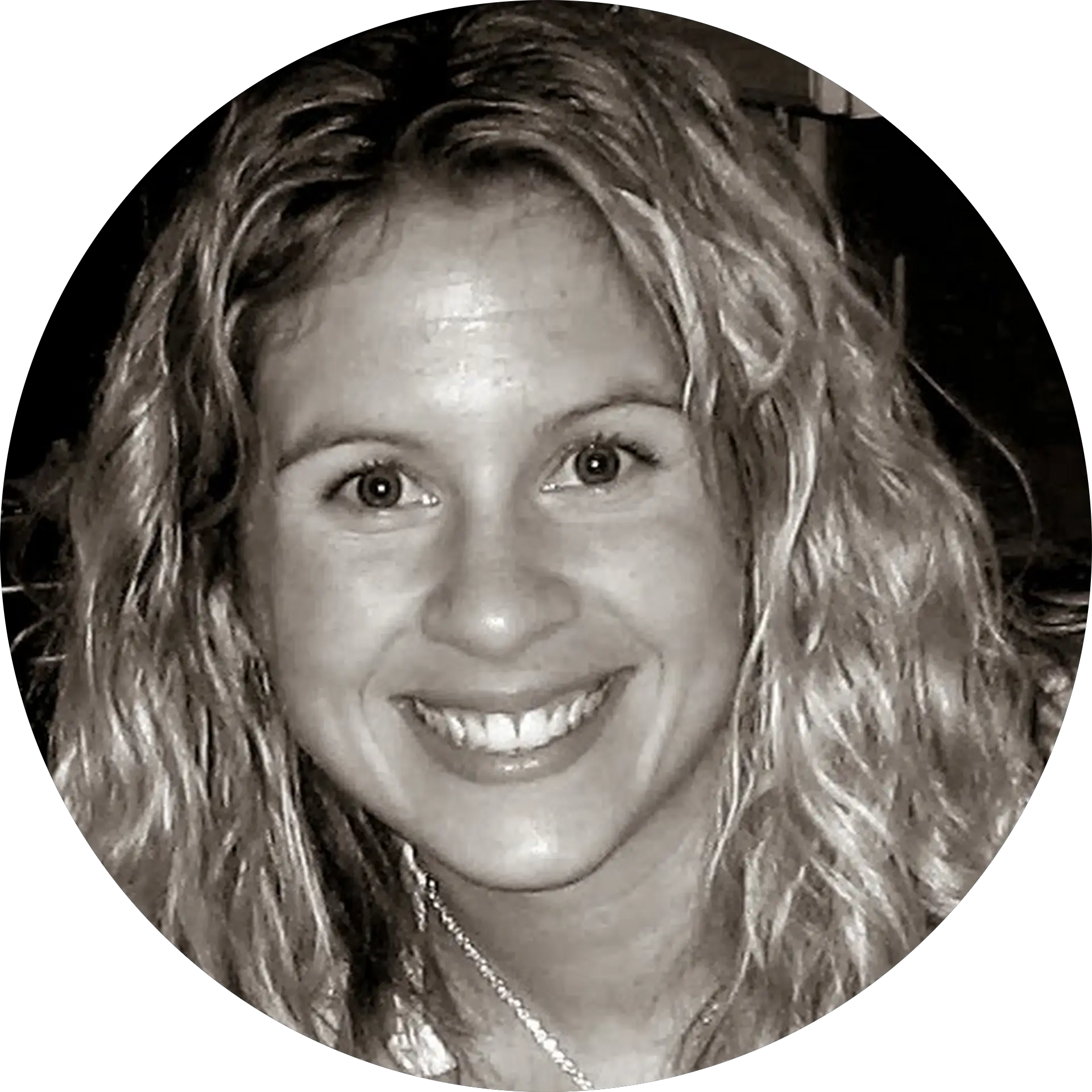 Genelle Andersen