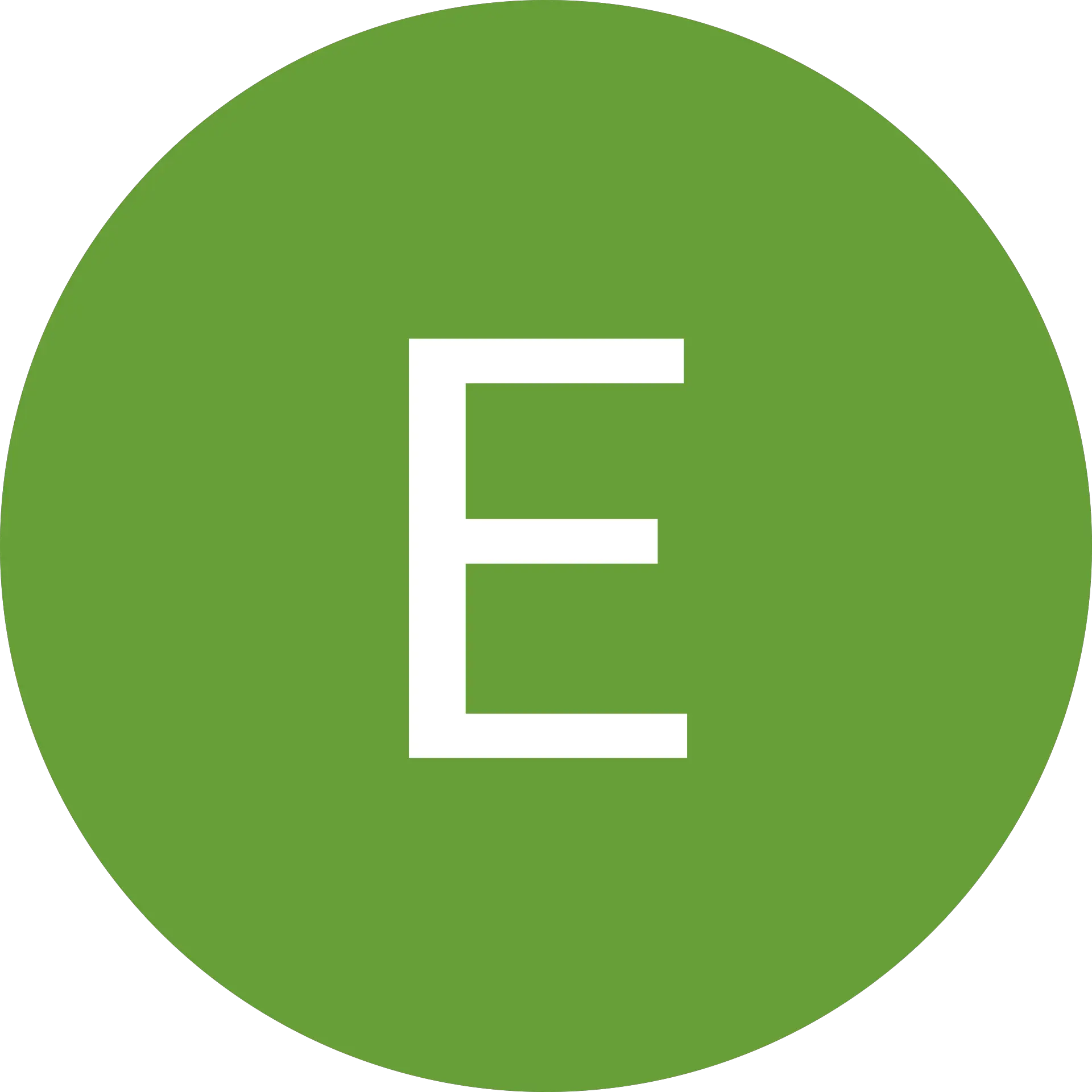 Eric S