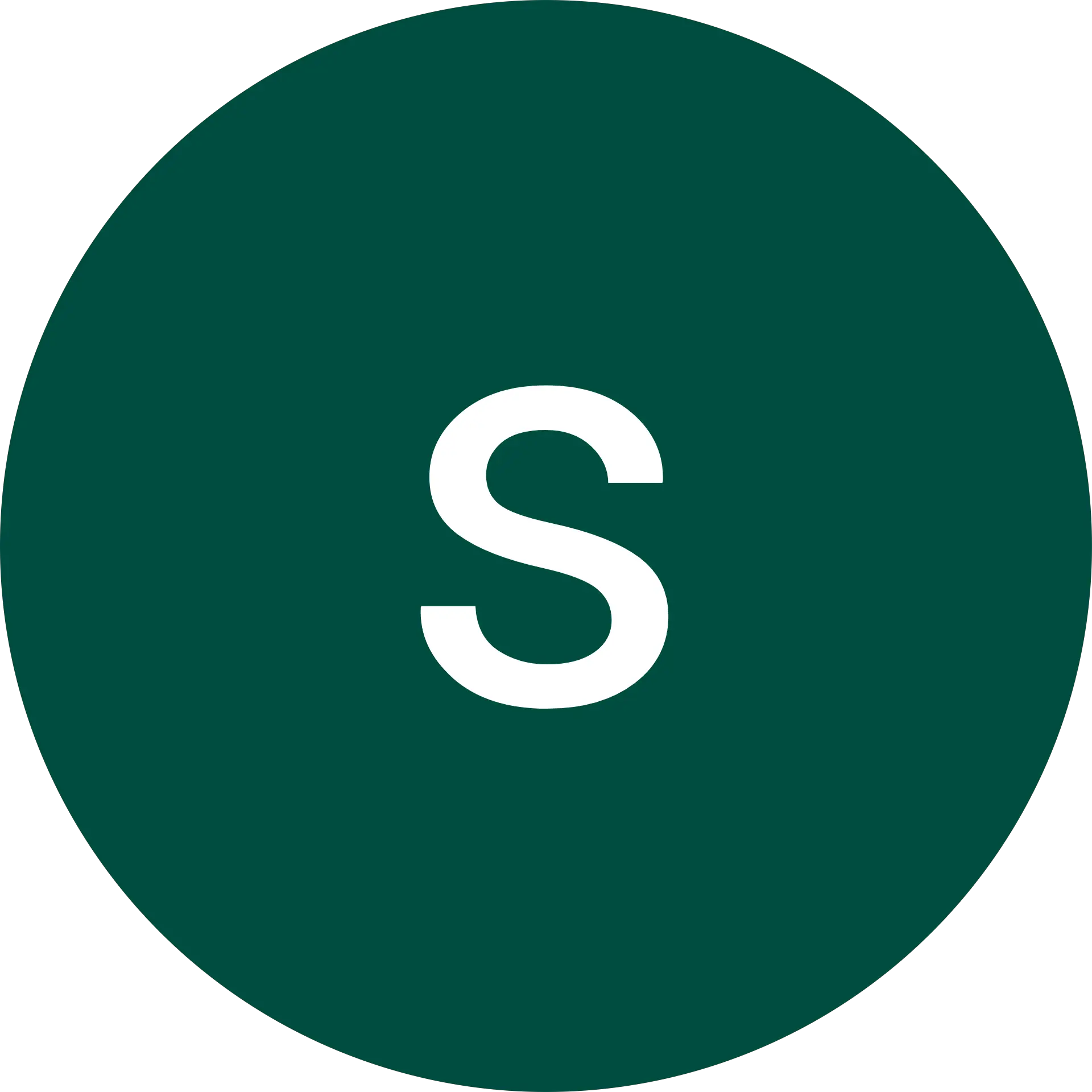 sean massey