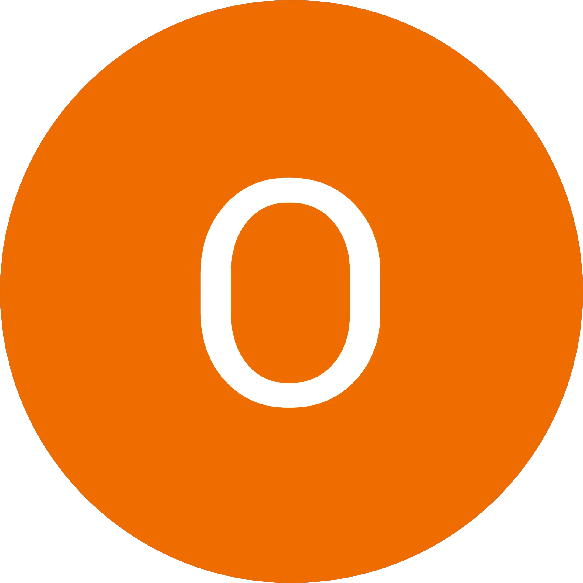 Octavian Chiriac