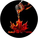 Maple Blood
