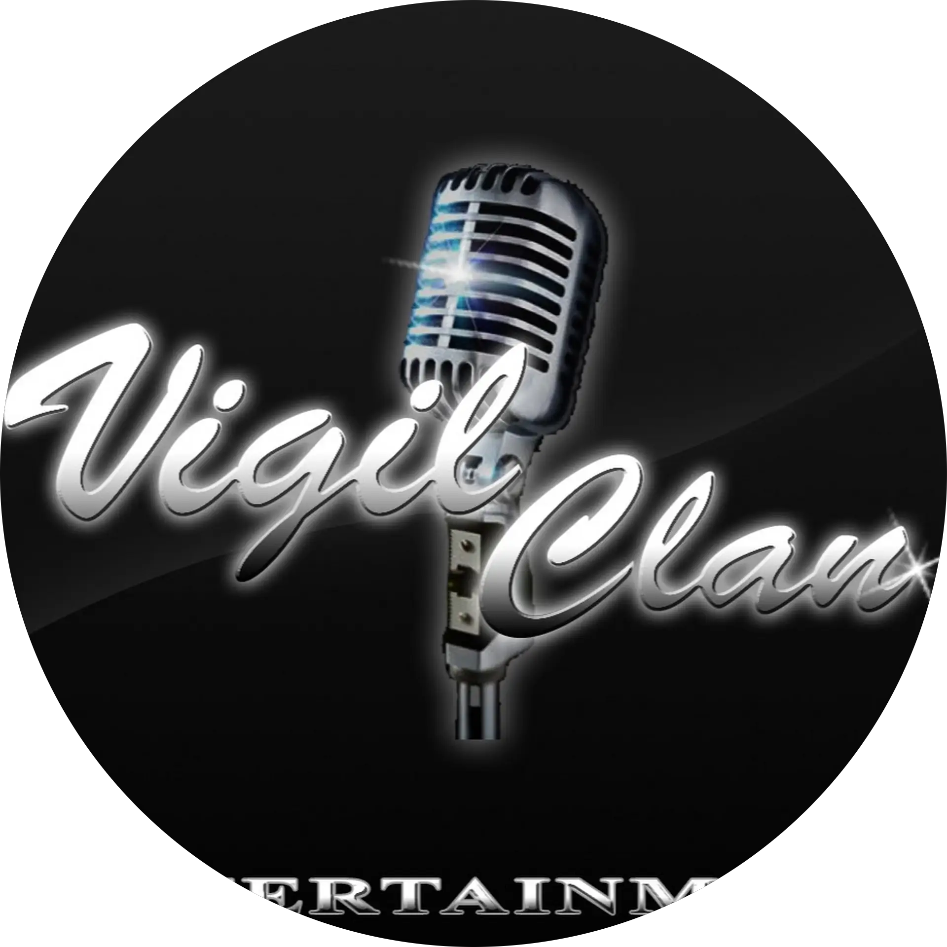 VigilClan