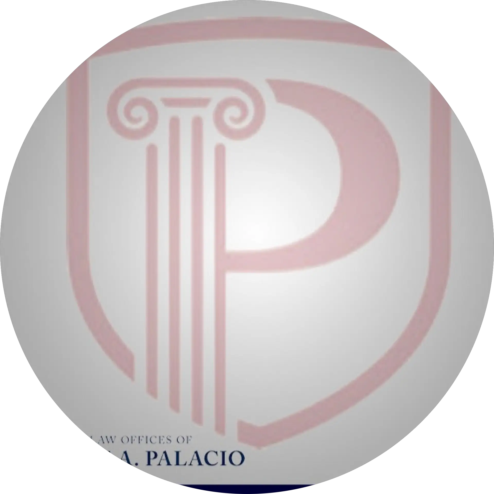 Jose Palacio