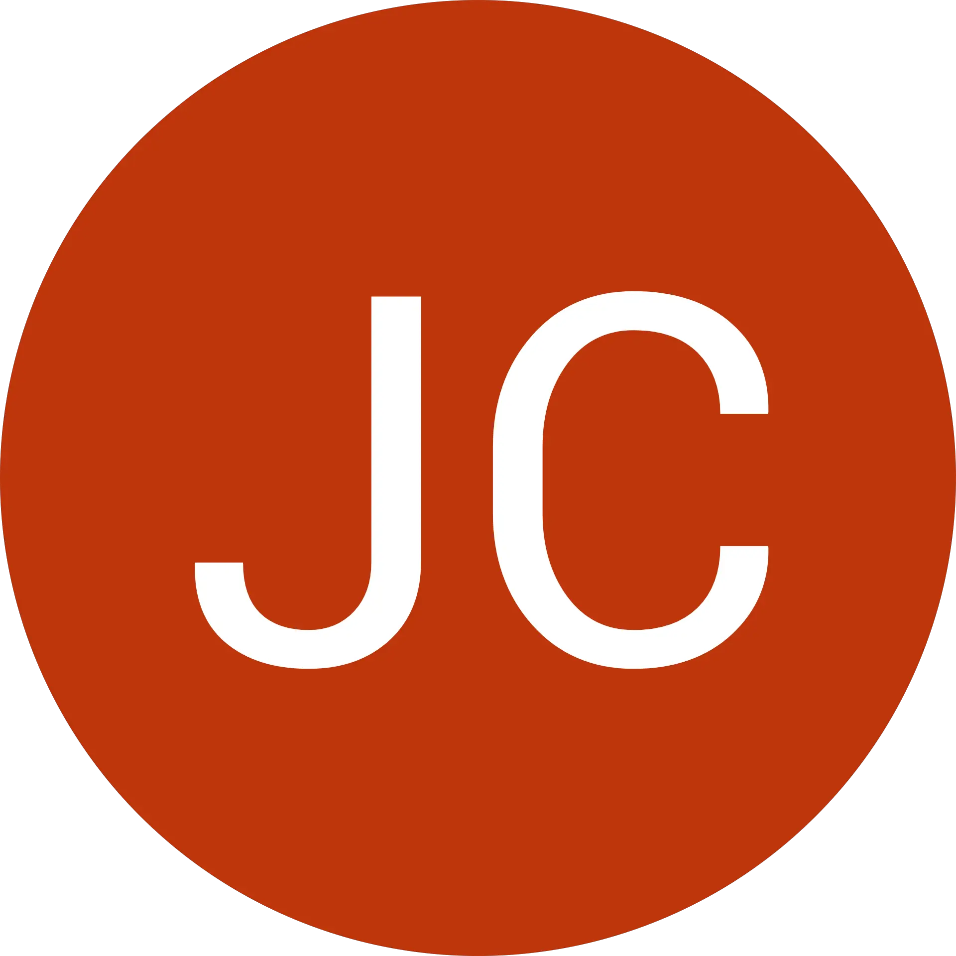 JC Cai