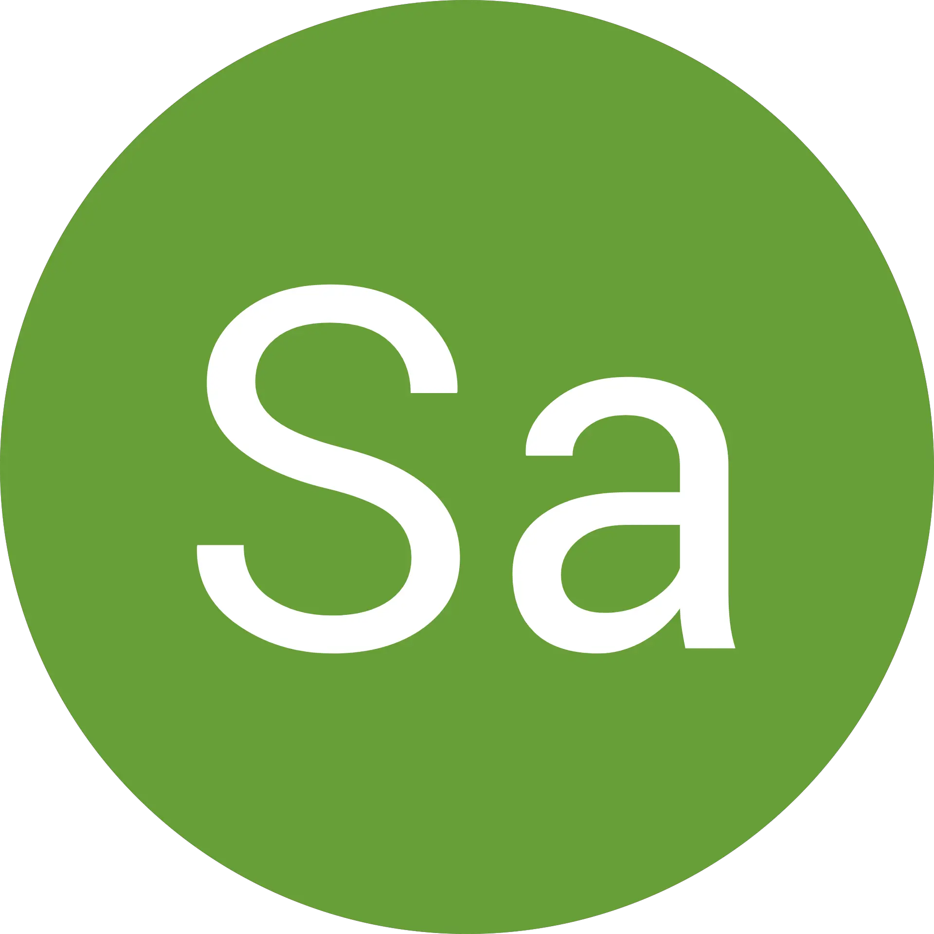 Sa Per