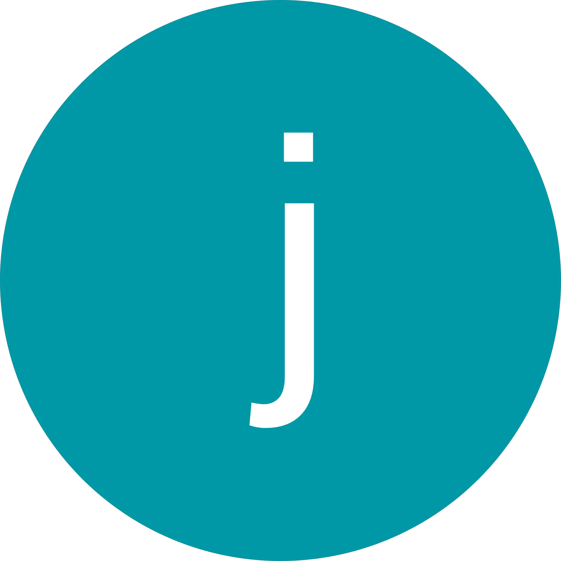 jordan brown