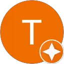 Thariq Mashoor