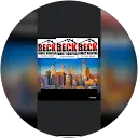 John Beck