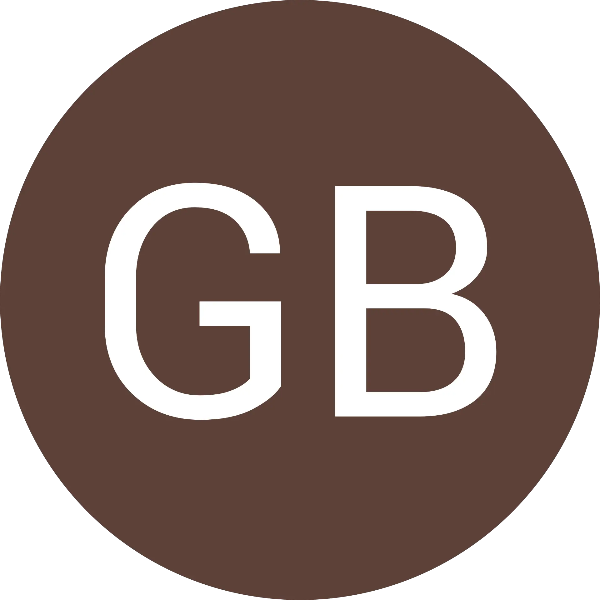 GB Family