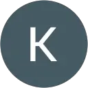 Kevin Butler
