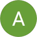 Amreen Bi
