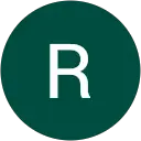 Raad Tannous