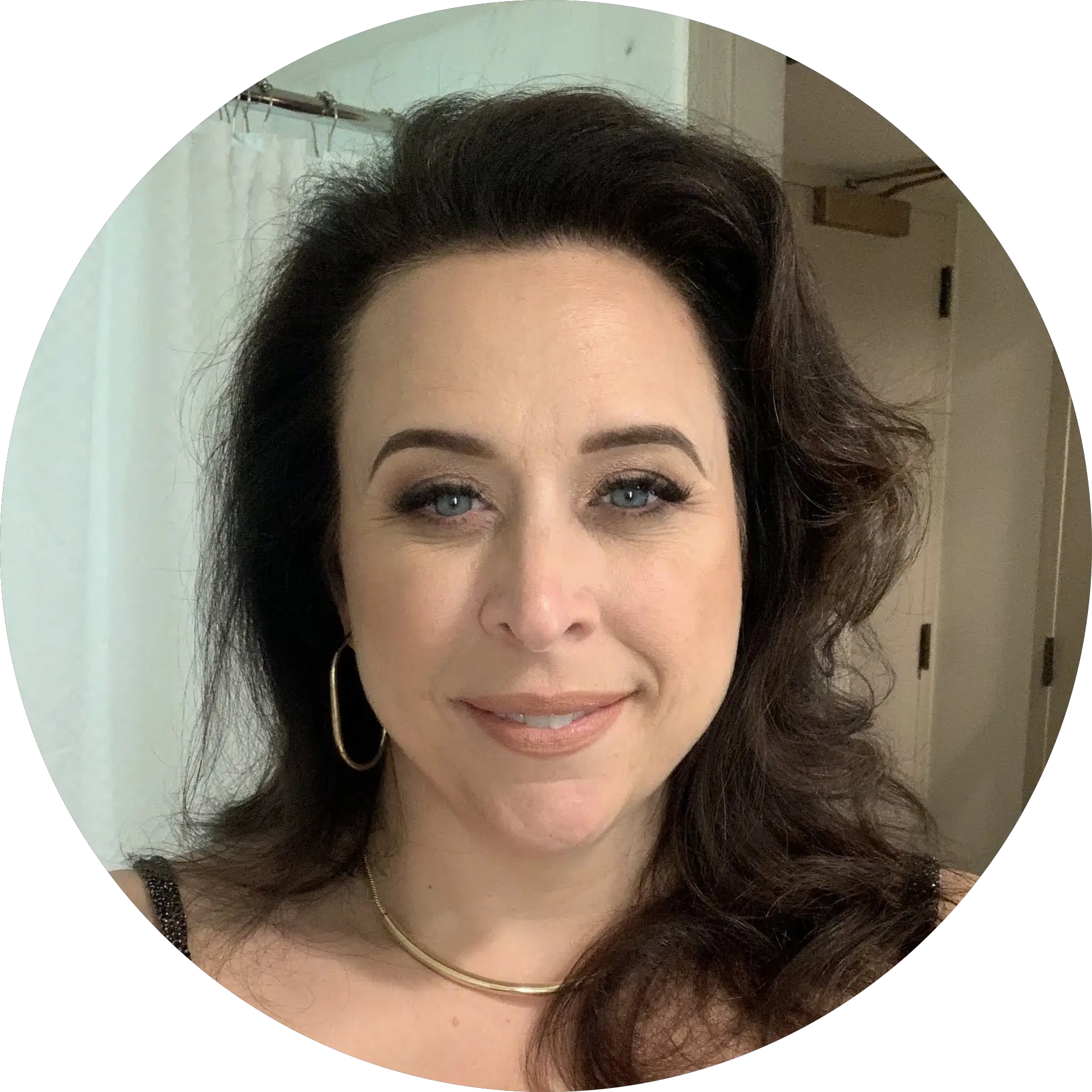 Brenda Lynch