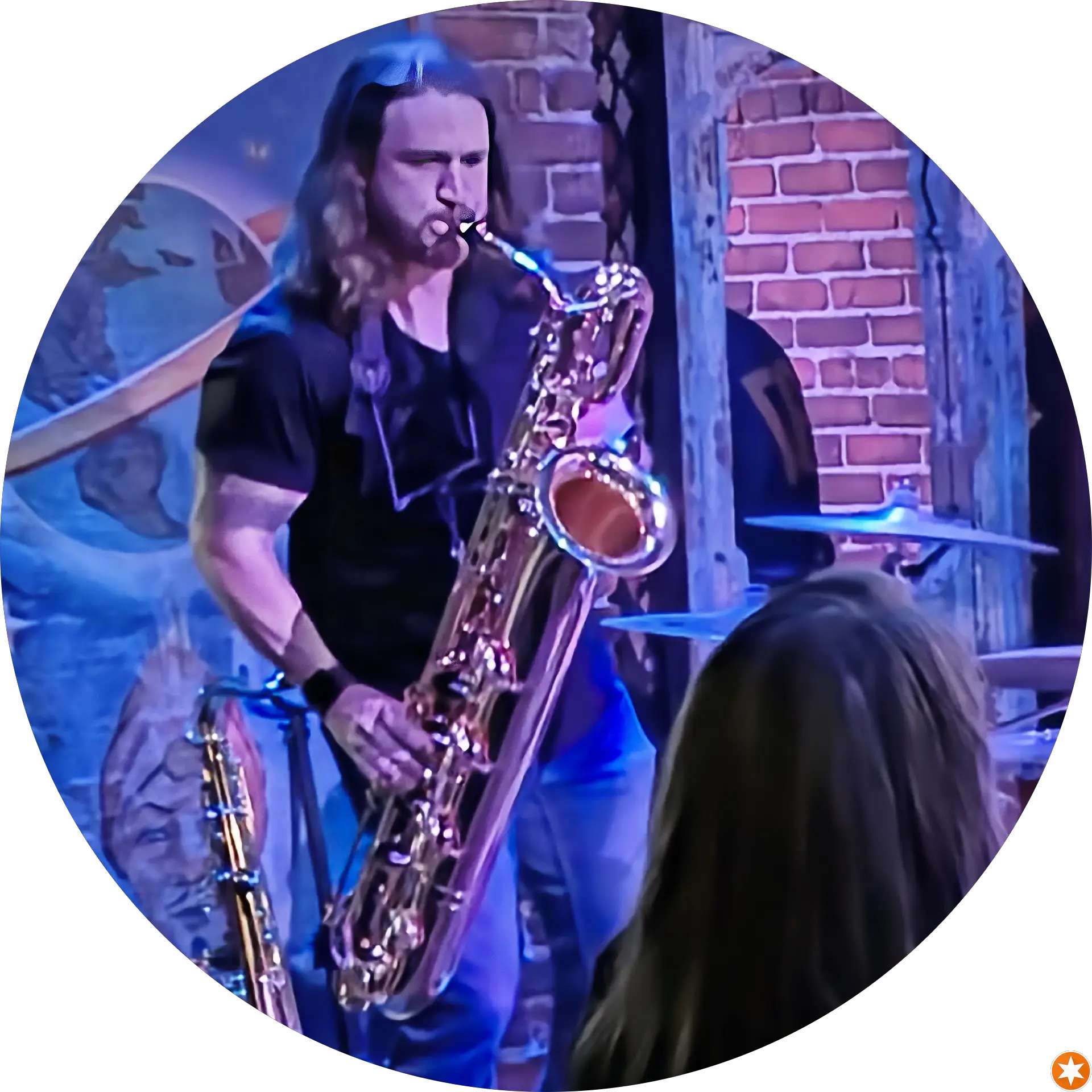 Mike Meskel