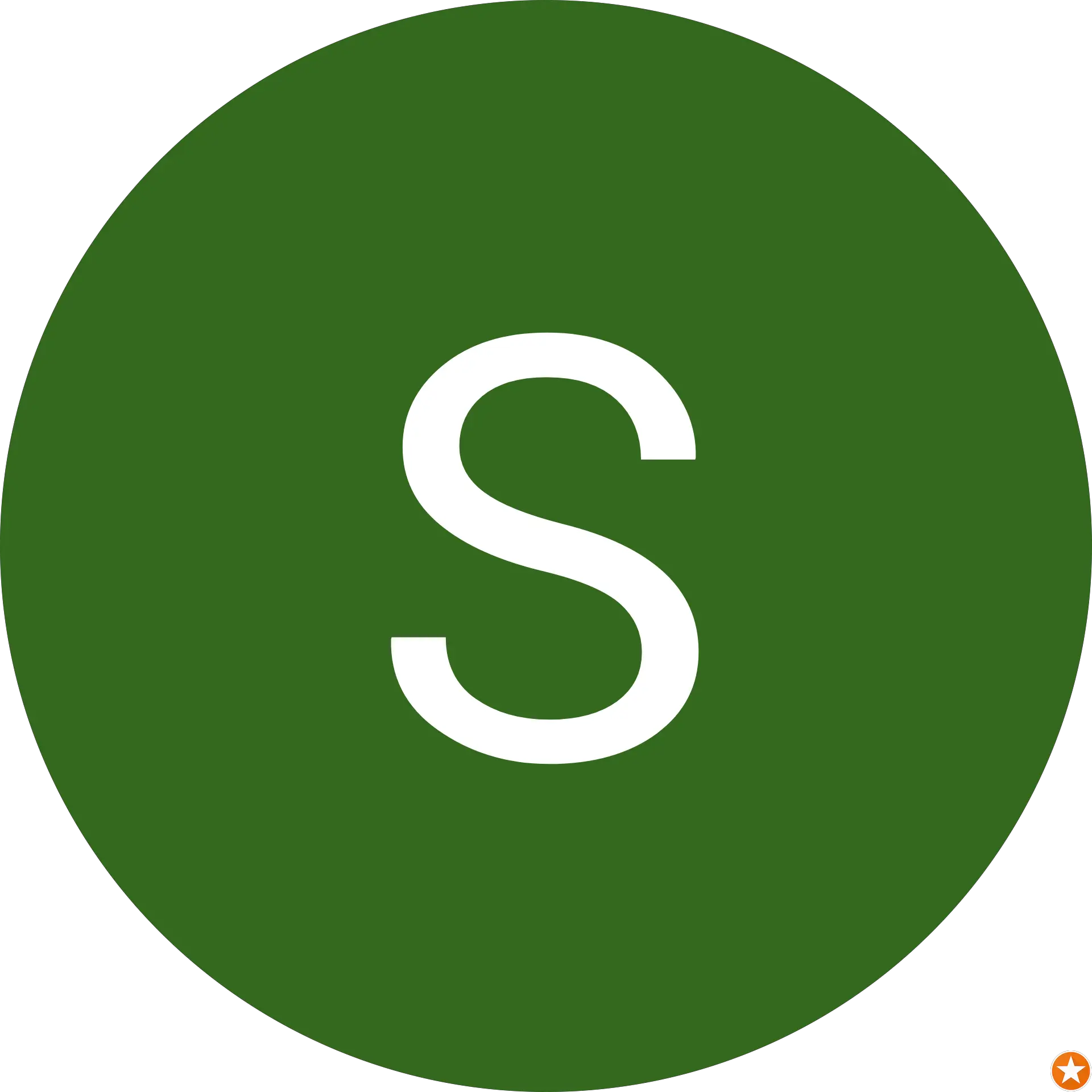 Solomon White