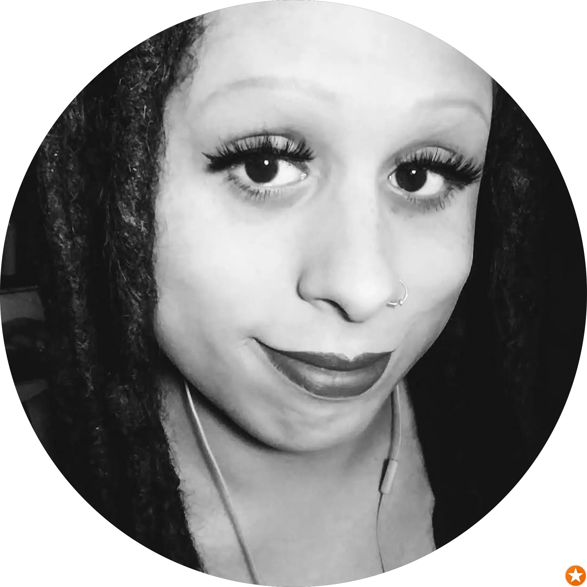 Holly Takahani
