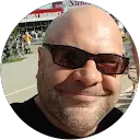 Nathan Jaschob