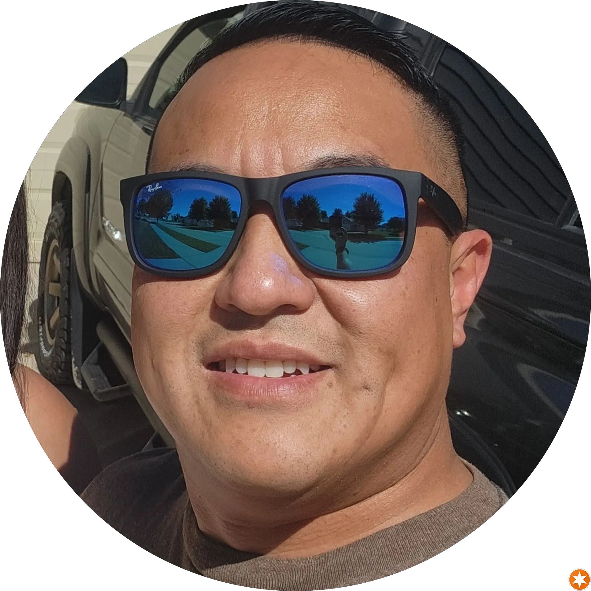 Wang Lee