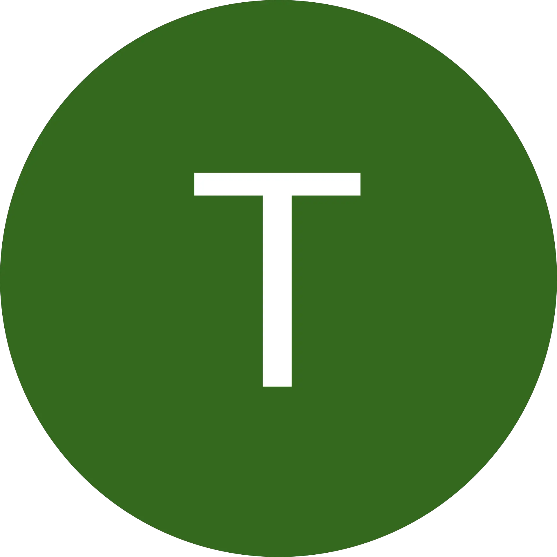 Thomas Schmaus