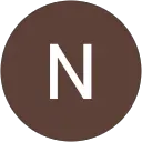 Niklas Droste