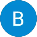 Benjamin Antes