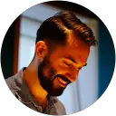 Mike Ladouceur