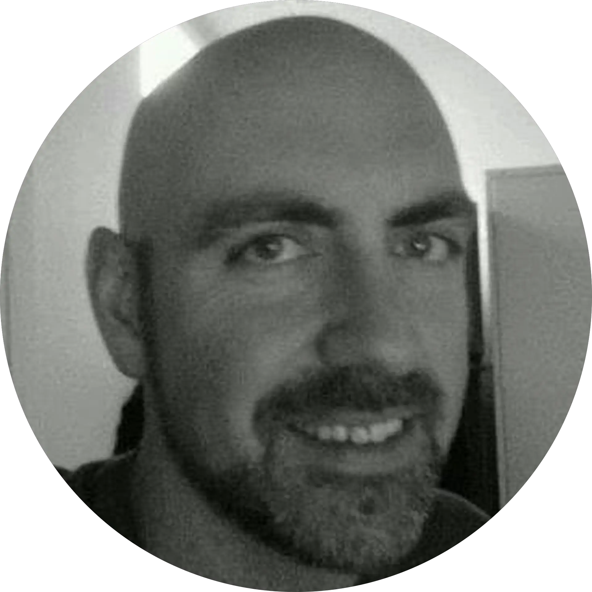 Todd Boynton